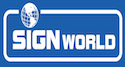 Sign World Franchise Opportunity